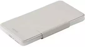 Onyxonyx Boox Onyx - BOOX Palma2 Pro 2-in-1 Magnetic Cover Case - 6.13