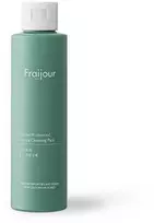Fraijour Original Wormwood Enzyme Cleansing Pack, 80 g