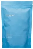 Fraijour Pro Moisture Enzyme Wash milteliai 30 vnt*1 g