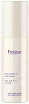 Fraijour Retin-Collagen 3D Core Ampoule 50 ml