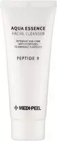 MEDI-PEEL Peptide 9 Aqua Essence Facial Valiklis 150 ml