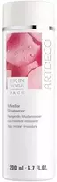 Artdeco Skin Yoga veido micelinis rožių vanduo 200 ml
