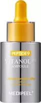 Veido serumas Medi-Peel Peptide 9 Vitanol Ampoule Pro 30 ml