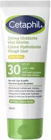 CETAPHIL Daily Facial Moisturizing Kreminis SPF30 50ml