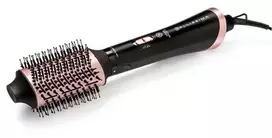 Bellissima Garbanojimo žnyplės Dry & Style Volume 11963