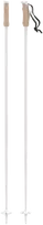 ATOMIC AMT CARBON slidinėjimo lazdos (Dydis: 115cm)