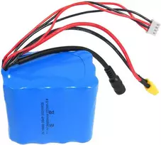 Flytec V030 20,000 mAh Baterija
