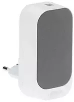 BELAIDIS DURŲ GONGAS DS1AG Wi-Fi 6, AC 230V DAHUA