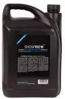 Show Tech Pro Brightening 15 Šampūnas – Giliai valanti formulė pašalina dėmes ir spalvos pakitimus, 5L