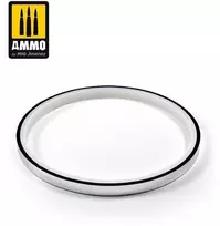 AMMO by MIG Jimenez AMMO MIG chromo efekto lipni juosta 5 mm x 10 m (8252)