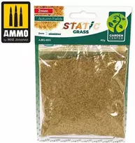 AMMO by MIG Jimenez AMMO MIG statinė žolė Rudens laukai 2 mm – dioramoms ir maketams