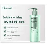 Slek Oxygen-Active Smooth Hair Conditioner