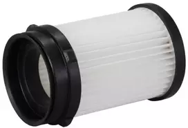 Makita Filtras HEPA CL108, DCL180, DCL280, DCL283, DCL284, CL001 1914X6-2