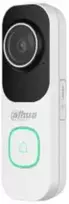 BELAIDIS SKAMBUTIS SU VAIZDO KAMERA DB41AW Wi-Fi 6, 4 Mpx DAHUA
