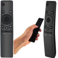 Pilot Uniwersalny Do Telewizora Samsung Tv Smart Hd Uhd 4K Bez Kodowania