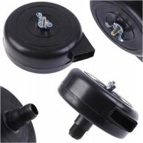 Filtr Powietrza Geko G80321 Do Kompresora 24-50L 3/8” 16 Mm