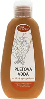 Pleva losjonas su propoliu spuoguotai odai 120 g
