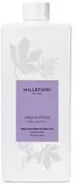 Millefiori Viola Ametista Laundry Booster 250ml