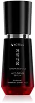 Korika Anti-Age Serum with Stem Cells and Ginseng Korean Heritage (Anti-Age Serum) 30 ml