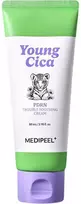 MEDI-PEEL Young Cica PDRN raminamasis kremas nuo problemų 80 ml
