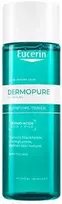 Eucerin Cleansing tonic for problematic skin DermoPure Clinical (Purifying Toneris) 200 ml