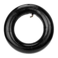 4.80/4.00-8 4.80-8 Inner Tube Bent Valve Wide Application Rubber Practical Tire Inner Tube for Kart juoda