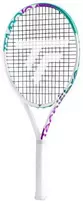TECNIFIBRE TEMPO IGA 26 vaikiška teniso raketė