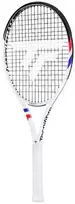 TECNIFIBRE TFIGHT TEAM 25 vaikiška teniso raketė