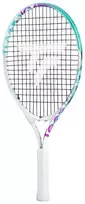 TECNIFIBRE TEMPO IGA 21 vaikiška teniso raketė