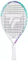 TECNIFIBRE TEMPO IGA 19 vaikiška teniso raketė