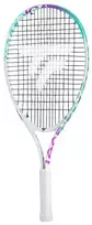 TECNIFIBRE TEMPO IGA 23 vaikiška teniso raketė