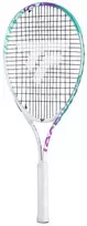 TECNIFIBRE TEMPO IGA 25 vaikiška teniso raketė