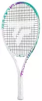 TECNIFIBRE TEMPO IGA 24 vaikiška teniso raketė