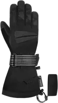 REUSCH SWEEBER III R-TEX XT vyriškos slidinėjimo pirštinės (Dydis: 9.5)
