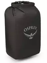 Osprey Ultralight Pack Liner S