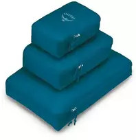 Osprey Ultralight Packing Cube Set S/M/L