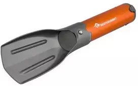 Sea To Summit Pocket Trowel Alloy