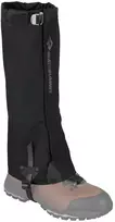Sea To Summit Quagmire Canvas Gaiters