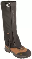 Sea To Summit Quagmire eVent Gaiters, v2022
