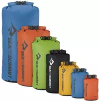 Sea To Summit Big River Dry Bag 13 L