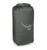 Osprey Ultralight Pack Liner L