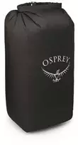 Osprey Ultralight Pack Liner L