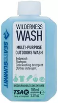 Sea To Summit Wilderness Wash
