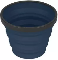 Sea To Summit X-Mug
