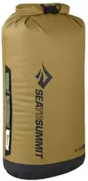Sea To Summit Big River Dry Bag 35 Litre