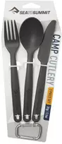 Sea To Summit Camp Cutlery Set