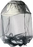 Sea To Summit Mosquito Headnet