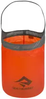 Sea To Summit Ultra-Sil Folding Bucket