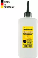 Grandinės valiklis Hanseline CHAIN CLEAN 500ml