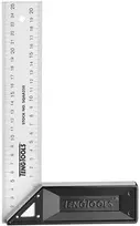 TengTools Kampamatis Teng Tools SQAA200; 200 mm